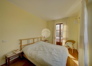 Villa Colle Braida, Valgioie - photo 19