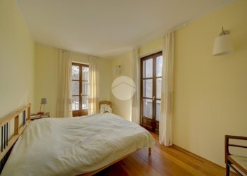 Villa Colle Braida, Valgioie - photo 20