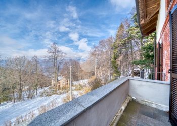 Villa Colle Braida, Valgioie - photo 21