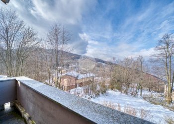 Villa Colle Braida, Valgioie - photo 22