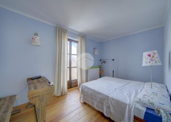 Villa Colle Braida, Valgioie - photo 23