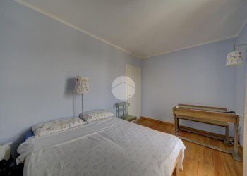 Villa Colle Braida, Valgioie - photo 24