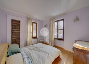 Villa Colle Braida, Valgioie - photo 26