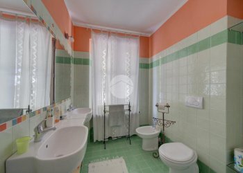 Villa Colle Braida, Valgioie - photo 28