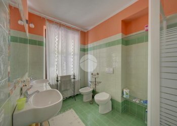 Villa Colle Braida, Valgioie - photo 29