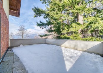 Villa Colle Braida, Valgioie - photo 30