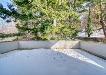 Villa Colle Braida, Valgioie - photo 31