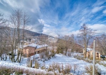 Villa Colle Braida, Valgioie - photo 32