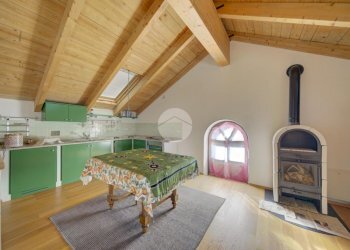 Villa Colle Braida, Valgioie - photo 34