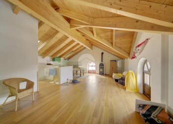 Villa Colle Braida, Valgioie - photo 35