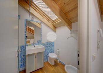 Villa Colle Braida, Valgioie - photo 37