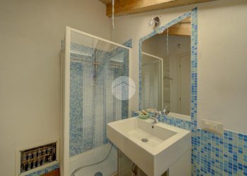 Villa Colle Braida, Valgioie - photo 38