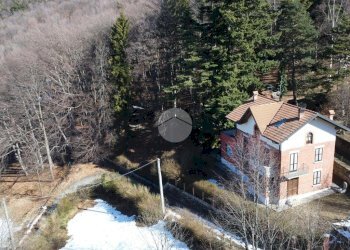 Villa Colle Braida, Valgioie - photo 39