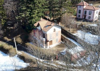 Villa Colle Braida, Valgioie - photo 43