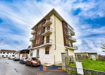 Trilocale Vinovo - foto 1