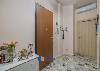 Trilocale Vinovo - foto 3