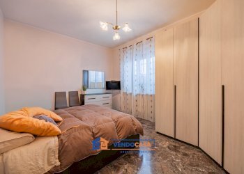 Trilocale Vinovo - foto 5