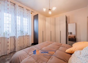 Trilocale Vinovo - foto 6