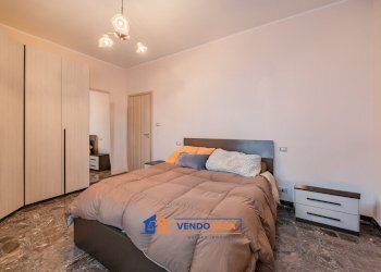 Trilocale Vinovo - foto 7