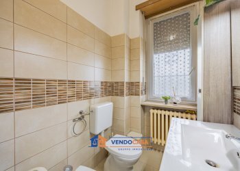 Trilocale Vinovo - foto 10