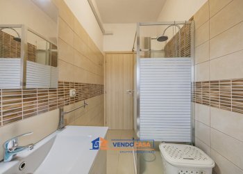 Trilocale Vinovo - foto 12