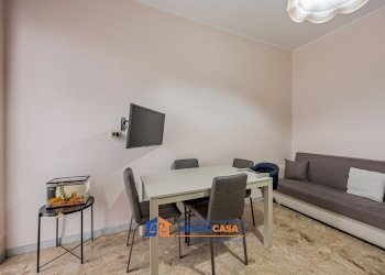 Trilocale Vinovo - foto 15