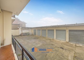 Trilocale Vinovo - foto 16