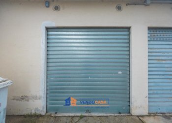 Trilocale Vinovo - foto 18