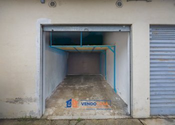 Trilocale Vinovo - foto 19