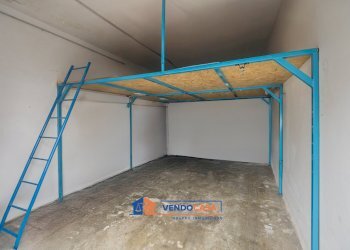 Trilocale Vinovo - foto 20