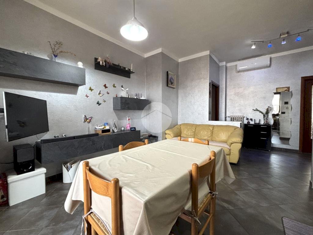 Trilocale Piazza Magenta, None - foto 2