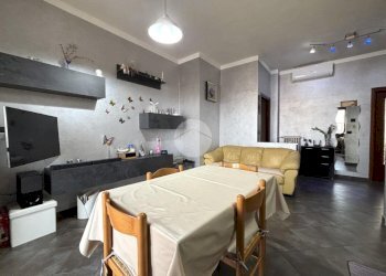 Trilocale Piazza Magenta, None - foto 2