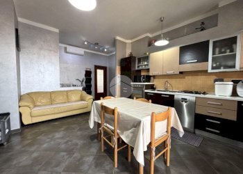 Trilocale Piazza Magenta, None - foto 3