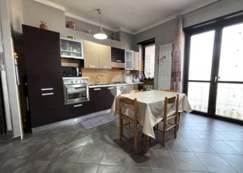 Trilocale Piazza Magenta, None - foto 4