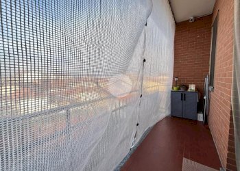 Trilocale Piazza Magenta, None - foto 5