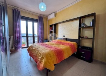 Trilocale Piazza Magenta, None - foto 6