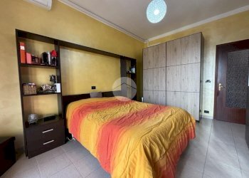 Trilocale Piazza Magenta, None - foto 7