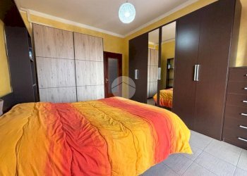 Trilocale Piazza Magenta, None - foto 8