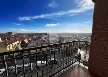 Trilocale Piazza Magenta, None - foto 9