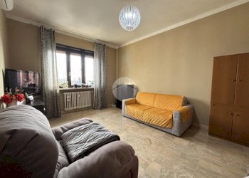 Trilocale Piazza Magenta, None - foto 10