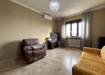 Trilocale Piazza Magenta, None - foto 11