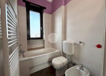 Trilocale Piazza Magenta, None - foto 13