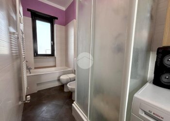 Trilocale Piazza Magenta, None - foto 14