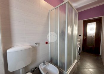 Trilocale Piazza Magenta, None - foto 15