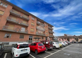 Trilocale Piazza Magenta, None - foto 16