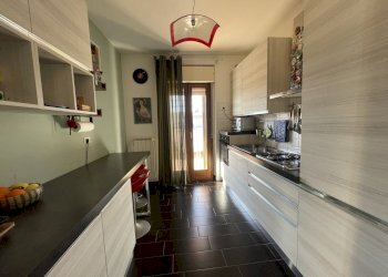 cucina - Appartamento via michetti 22, Manoppello - foto 6