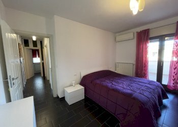 camera da letto - Appartamento via michetti 22, Manoppello - foto 11