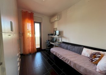 camera da letto - Appartamento via michetti 22, Manoppello - foto 12