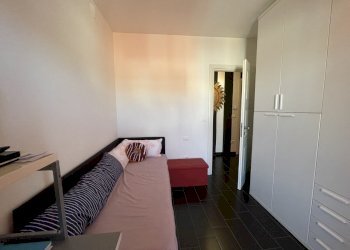 camera da letto - Appartamento via michetti 22, Manoppello - foto 13