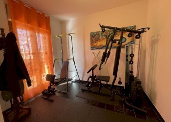 camera da letto - Appartamento via michetti 22, Manoppello - foto 14